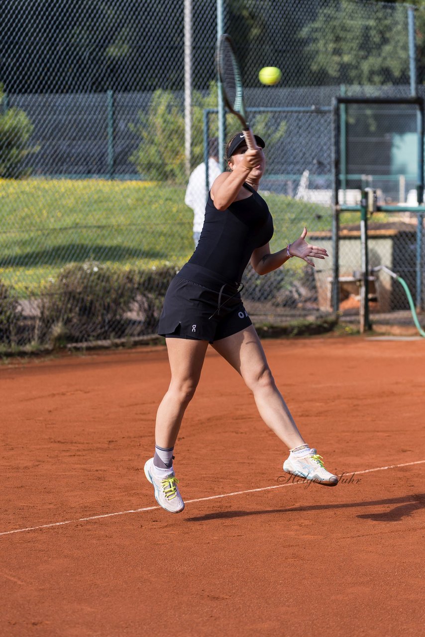 Bild 65 - TVSH-Cup Kaltenkirchen